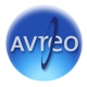 Avreo Logo